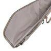 Allen Girls With Guns Artemis Rifle Case 46" Shade 2.0 - Precision Shot Firearms