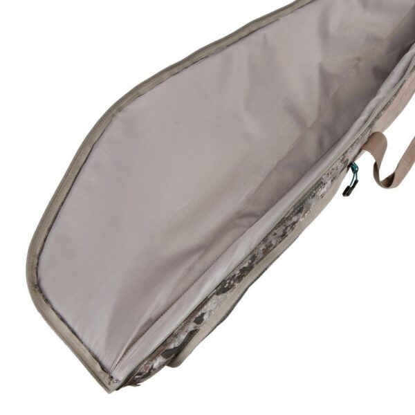 Allen Girls With Guns Artemis Rifle Case 46" Shade 2.0 - Precision Shot Firearms