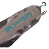 Allen Girls With Guns Artemis Rifle Case 46" Shade 2.0 - Precision Shot Firearms