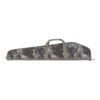 Allen Girls With Guns Artemis Rifle Case 46" Shade 2.0 - Precision Shot Firearms