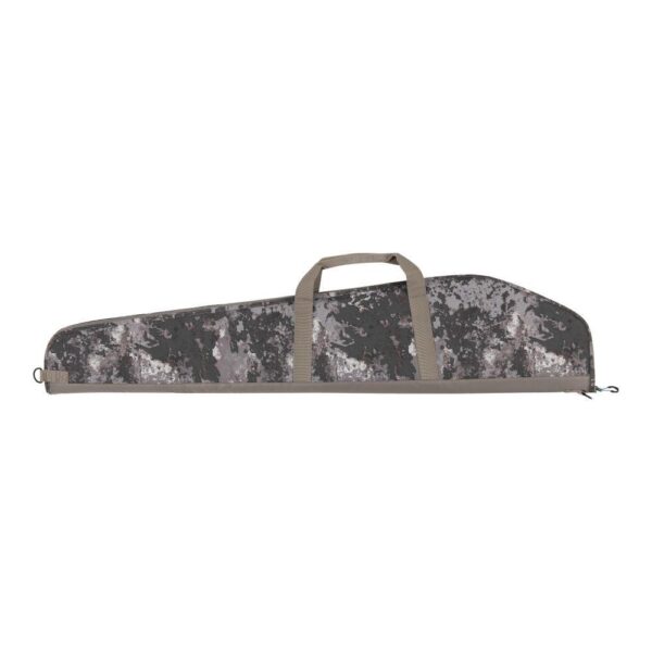 Allen Girls With Guns Artemis Rifle Case 46" Shade 2.0 - Precision Shot Firearms