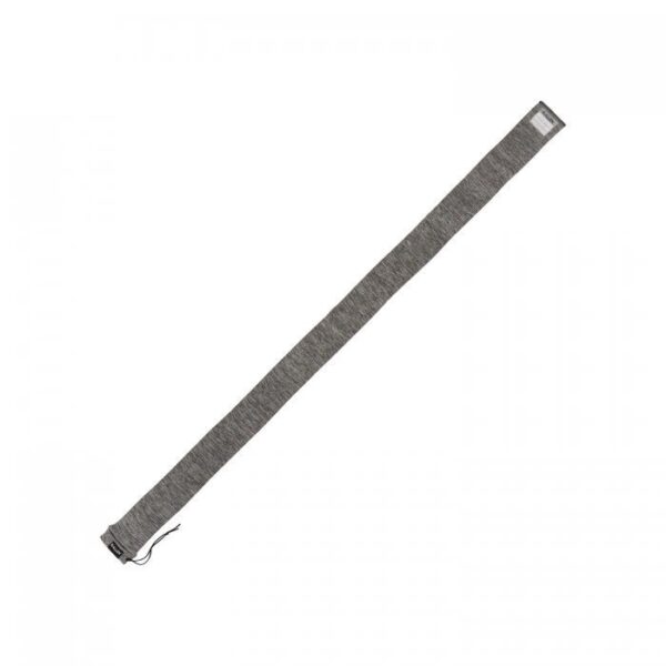 Allen Stretch Knit Gun Sock 66" Grey - Precision Shot Firearms