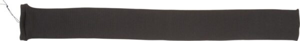 TACTICAL GUN SOCK 55IN BLACK - Precision Shot Firearms