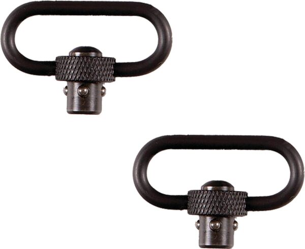 QD SWIVELS 1.25IN - Precision Shot Firearms