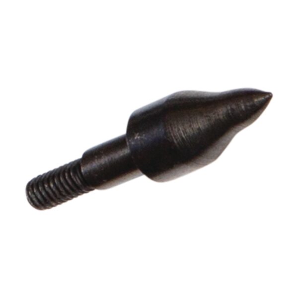 Allen Combo Field Points 11/32" 125gr 12/pk - Precision Shot Firearms