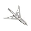 Allen Stryke Vapor Rear Deploying Broadhead 2 Blade 100 Grain 3/ct - Precision Shot Firearms