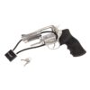 Allen Cable Lock 15" Black - Precision Shot Firearms