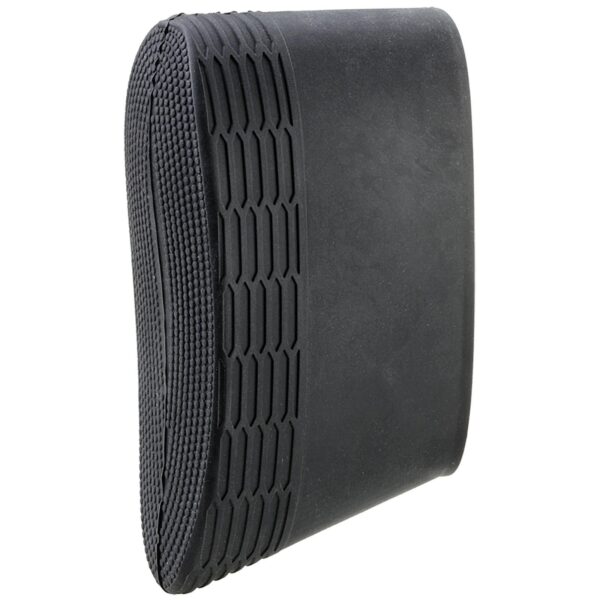 Allen Recoil Eraser Slip-On Recoil Pad - Small Shotguns/Rifles w/Straight Stock - Precision Shot Firearms