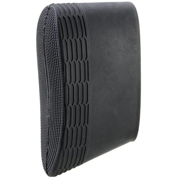 Allen Recoil Eraser Slip-On Recoil Pad - Medium Shotguns/Rifles w/Straight Stocks - Precision Shot Firearms
