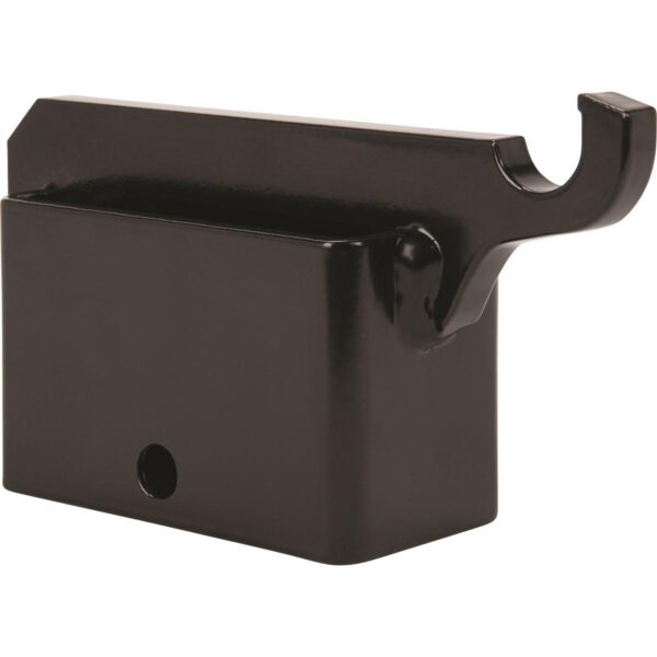 Allen Gong and Steel Target Hanging Hook for 2x4 Mount - Precision Shot Firearms