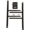 Allen EZ Aim Target Stand Base for 2x4 Upright Target - Precision Shot Firearms