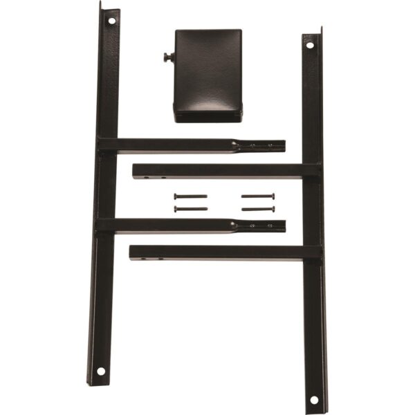 Allen EZ Aim Target Stand Base for 2x4 Upright Target - Precision Shot Firearms