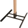 Allen EZ Aim Target Stand Base for 2x4 Upright Target - Precision Shot Firearms