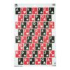Allen EZ Aim Paper Targets Get The Game On 12x18" 8/ct - Precision Shot Firearms