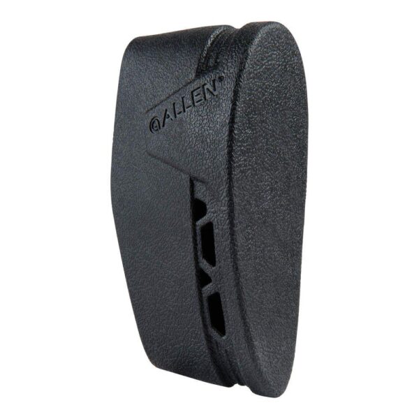 Allen Company Recoil Eraser II Slip On Pad Medium Black - Precision Shot Firearms