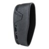 Allen Company Recoil Eraser II Slip On Pad Medium Black - Precision Shot Firearms
