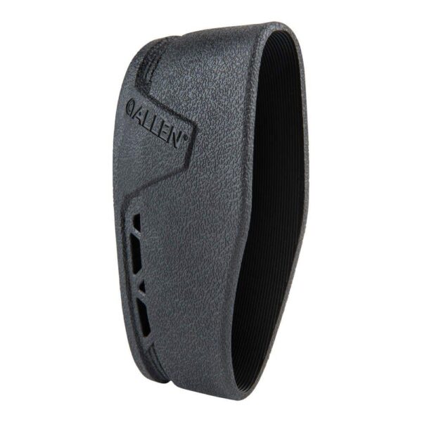 Allen Company Recoil Eraser II Slip On Pad Medium Black - Precision Shot Firearms