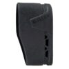 Allen Company Recoil Eraser II Slip On Pad Medium Black - Precision Shot Firearms