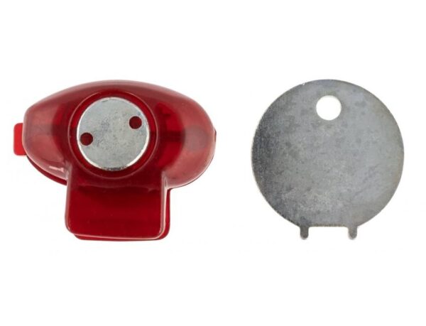 Allen Universal Trigger Trigger Gun Lock - Precision Shot Firearms