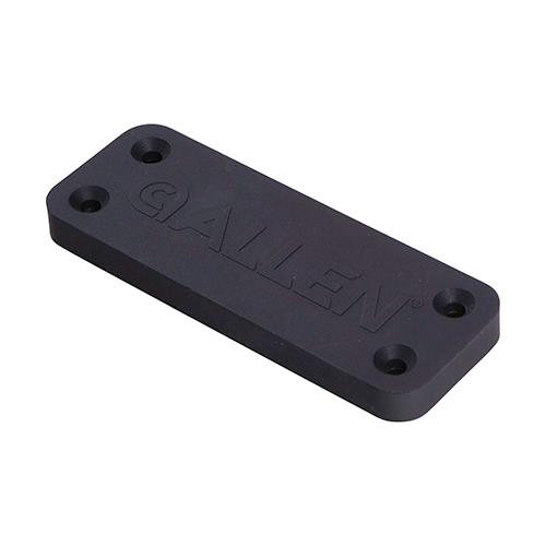 Allen Magnetic Gun Mount - Black - Precision Shot Firearms