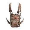 Allen Terrain Mesa Bino Case with Harness Mossy Oak Break-Up Country Camo - Precision Shot Firearms