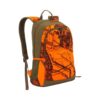 Allen Terrain Delta Backpack and Daypack Mossy Oak Break-Up Blaze - Precision Shot Firearms