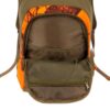 Allen Terrain Delta Backpack and Daypack Mossy Oak Break-Up Blaze - Precision Shot Firearms