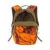 Allen Terrain Delta Backpack and Daypack Mossy Oak Break-Up Blaze - Precision Shot Firearms