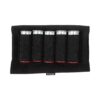 Allen Company Buttstock Shotgun 5 Shell Holder - Precision Shot Firearms
