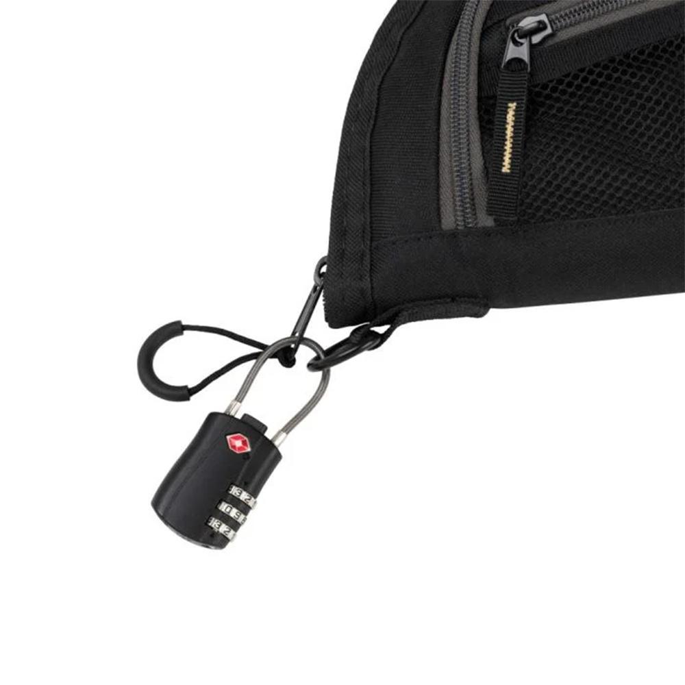 Allen Daytona Soft Shotgun Case 52" Black - Precision Shot Firearms