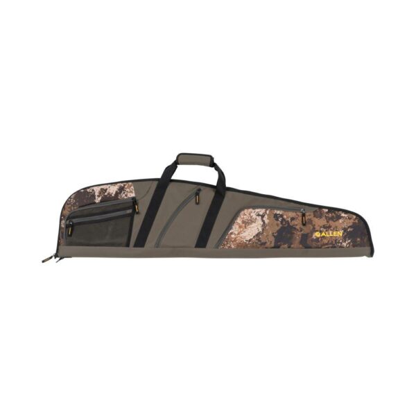 Allen Daytona Soft Rifle Case 46" Veil Wideland Camo - Precision Shot Firearms