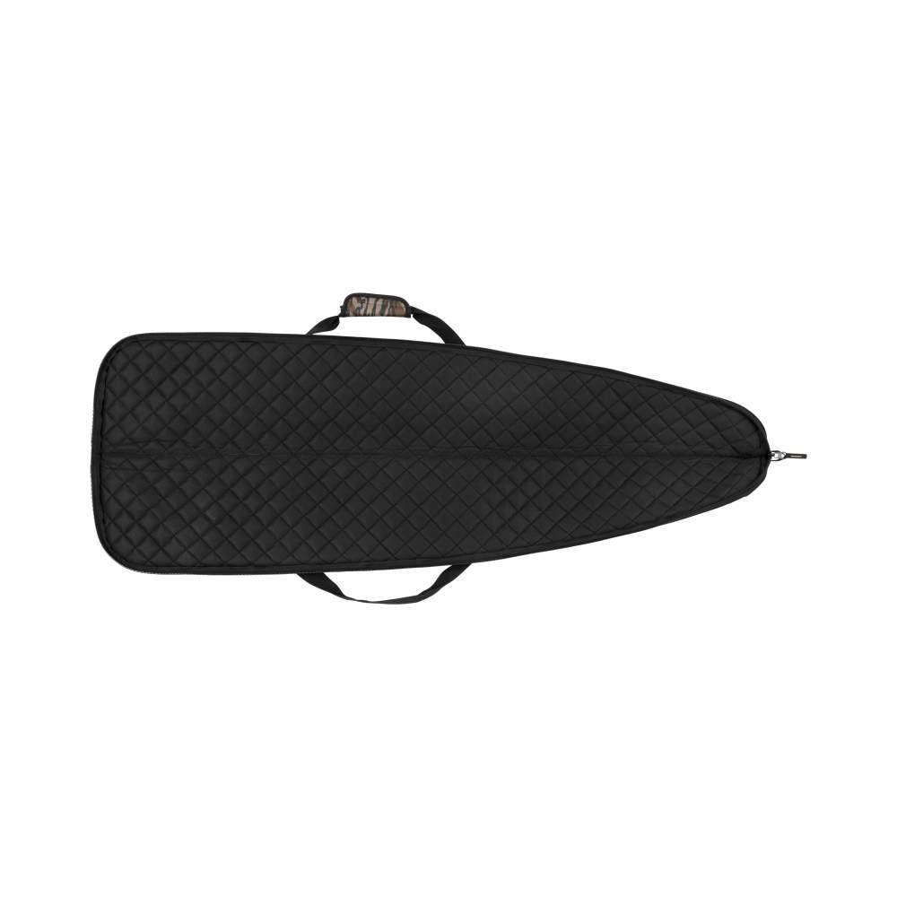 Allen Eliminator Soft Shotgun Case 52" Mossy Oak Bottomland - Precision Shot Firearms