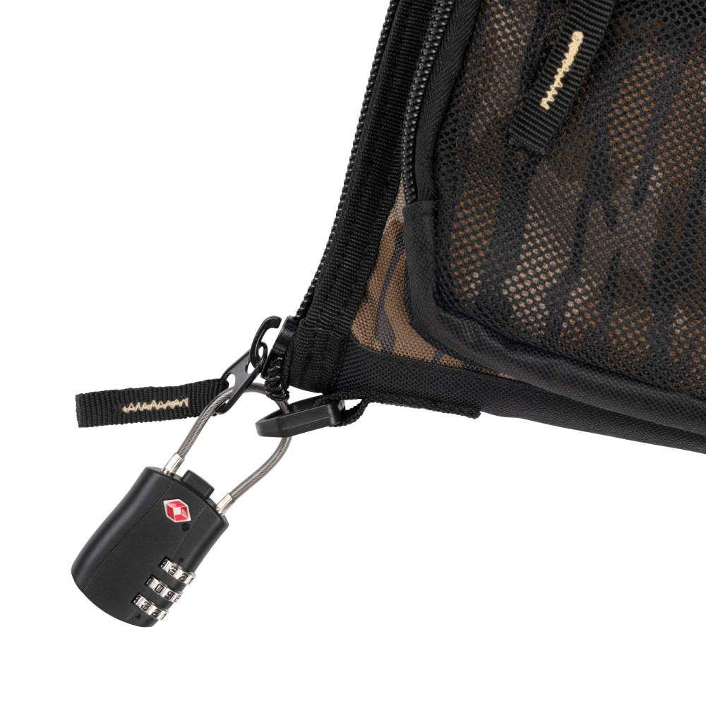 Allen Eliminator Soft Shotgun Case 52" Mossy Oak Bottomland - Precision Shot Firearms