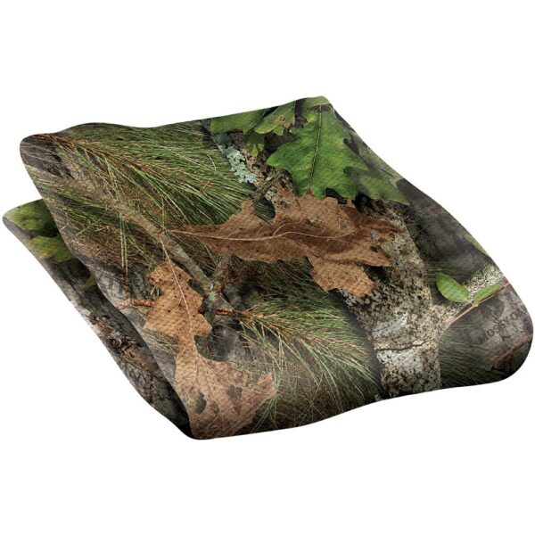 Allen Burlap Mossy Oak Obsession 12' x 56" - Precision Shot Firearms