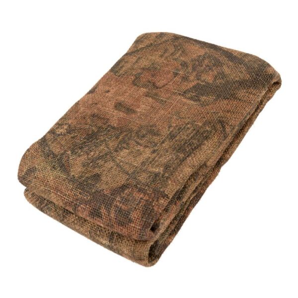 Allen Vanish Hunting Burlap 12 ft x 54" Mossy Oak Break-Up Infinity - Precision Shot Firearms