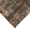 Allen Vanish Hunting Burlap 12 ft x 54" Mossy Oak Break-Up Infinity - Precision Shot Firearms
