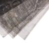 Allen Vanish Camo Netting for Ground Hunting Blinds 12'x56" Realtree Edge Camo - Precision Shot Firearms