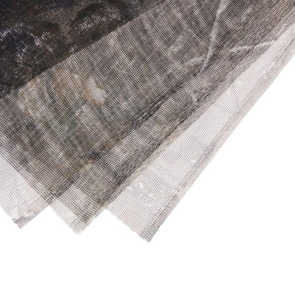 Allen Vanish Camo Netting for Ground Hunting Blinds 12'x56" Realtree Edge Camo - Precision Shot Firearms