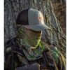 Allen Shocker Neck Gaiter For Turkey Hunt - Mossy Oak Obsession - Precision Shot Firearms