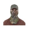 Allen Shocker Neck Gaiter For Turkey Hunt - Mossy Oak Obsession - Precision Shot Firearms
