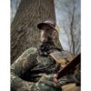 Allen Neck Gaiter - Mossy Oak Country - Precision Shot Firearms