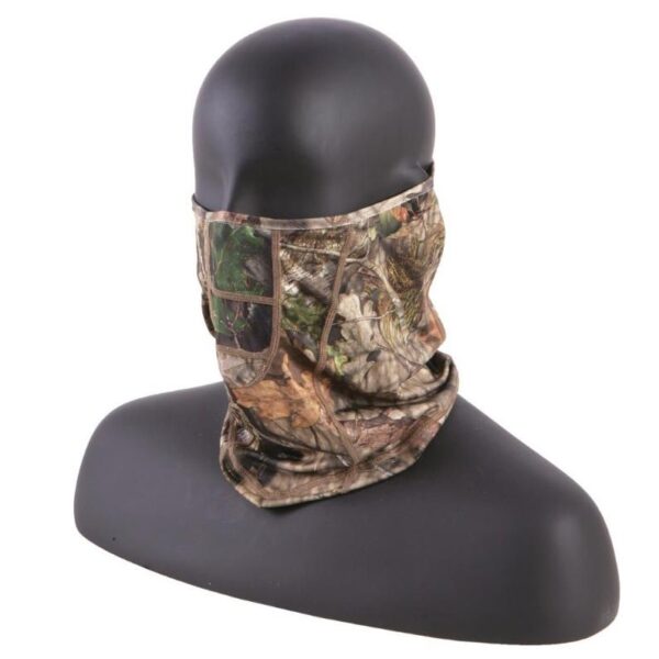 Allen Neck Gaiter - Mossy Oak Country - Precision Shot Firearms