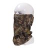 Allen Neck Gaiter - Mossy Oak Country - Precision Shot Firearms