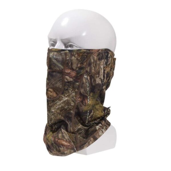 Allen Neck Gaiter - Mossy Oak Country - Precision Shot Firearms