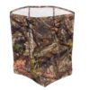 Allen Neck Gaiter - Mossy Oak Country - Precision Shot Firearms