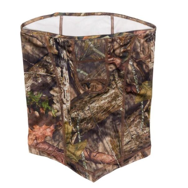 Allen Neck Gaiter - Mossy Oak Country - Precision Shot Firearms