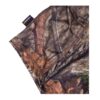 Allen Neck Gaiter - Mossy Oak Country - Precision Shot Firearms