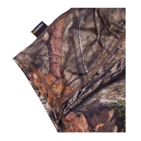 Allen Neck Gaiter - Mossy Oak Country - Precision Shot Firearms