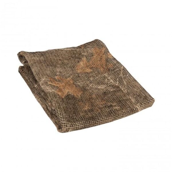 Allen Tough Mesh 12' x 4.7' Realtree Edge Camo - Precision Shot Firearms