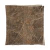 Allen Tough Mesh 12' x 4.7' Realtree Edge Camo - Precision Shot Firearms